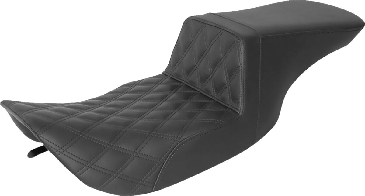 SEAT STEP UP LS DRIVER FL Fl