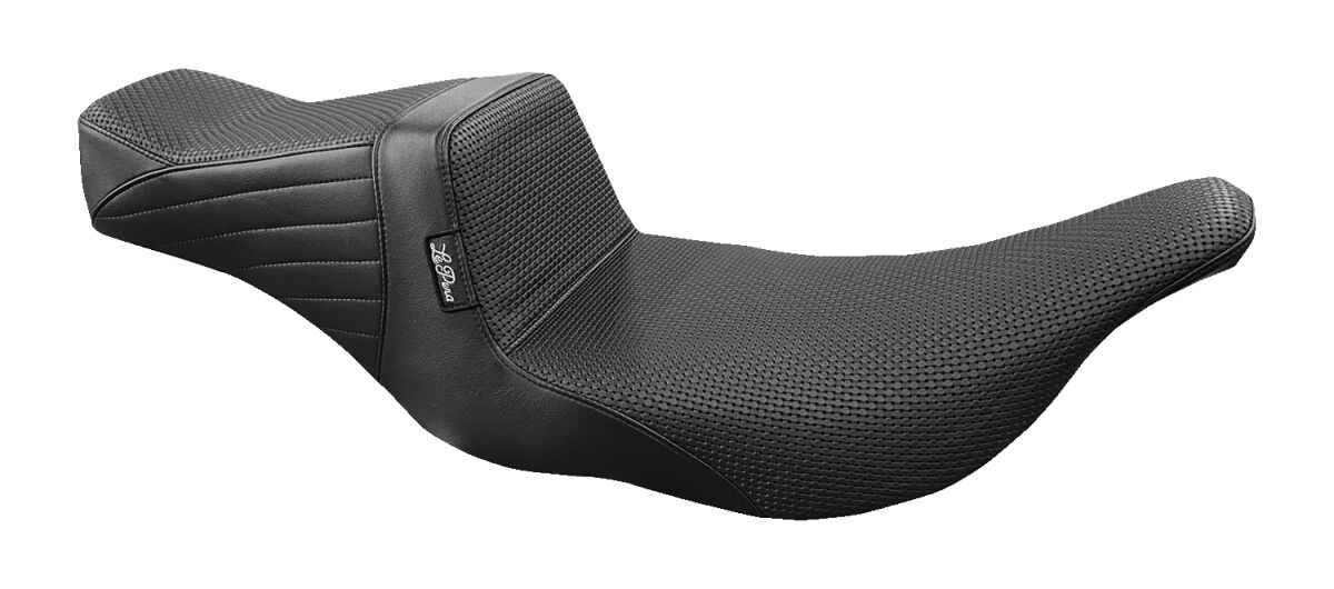 SEAT TAILWHIP BW 97-07 FL Fl
