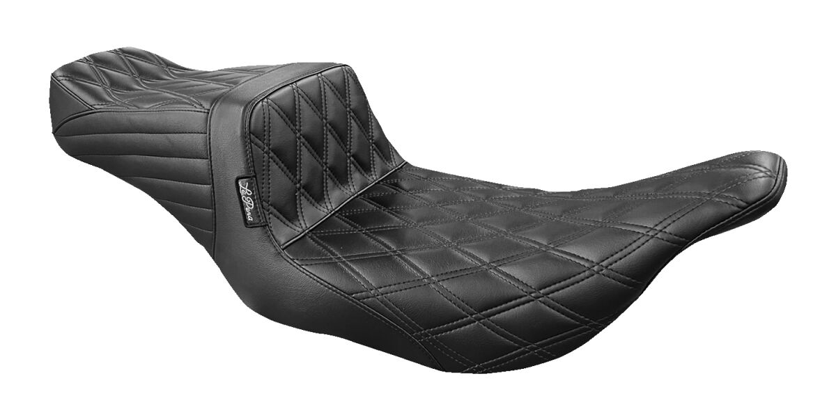 SEAT TAILWHIP DD 97-07 FL Fl