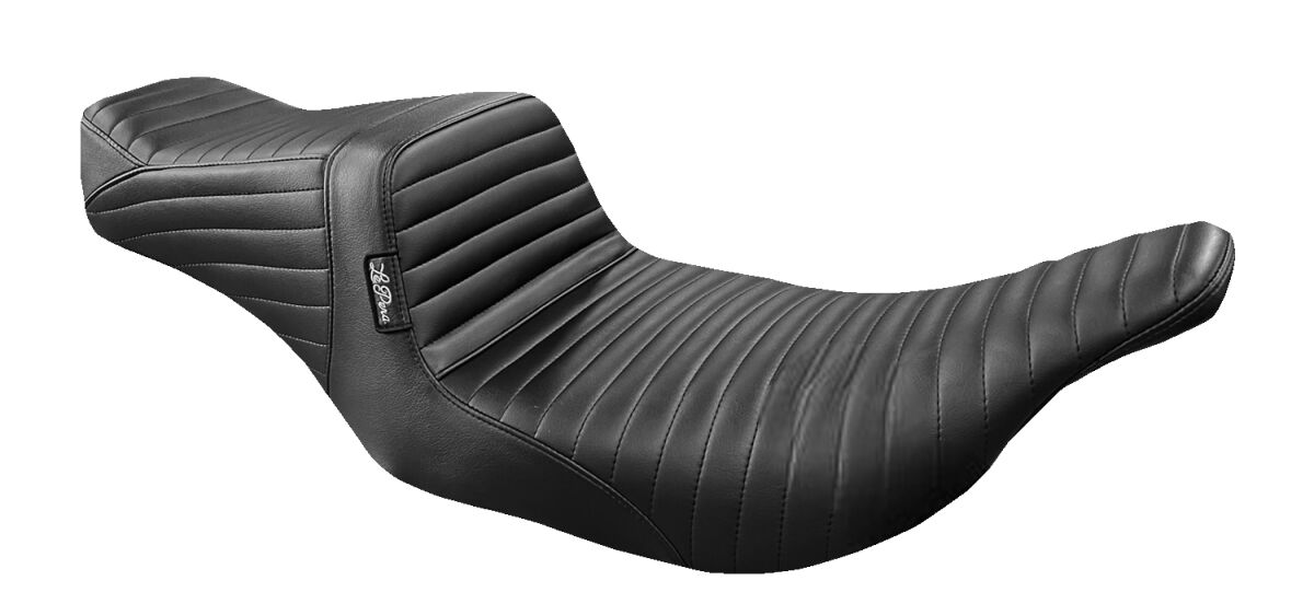 SEAT TAILWHIP PT 97-07 FL Fl