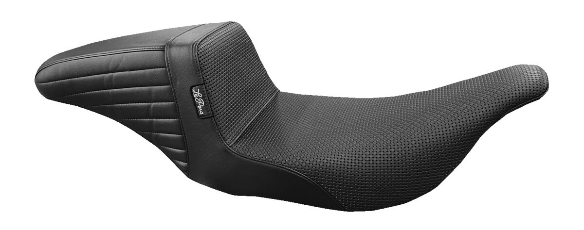 SEAT KICKFLIP BW 97-07 FL Fl