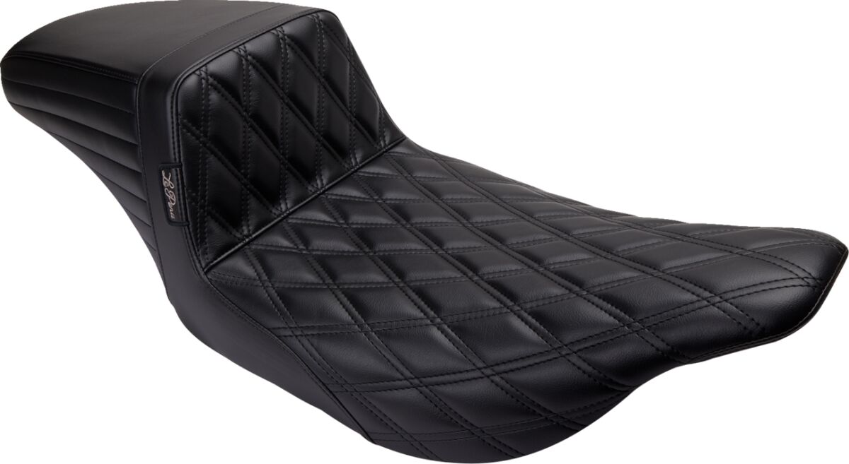 SEAT KICKFLIP DD 97-07 FL Fl