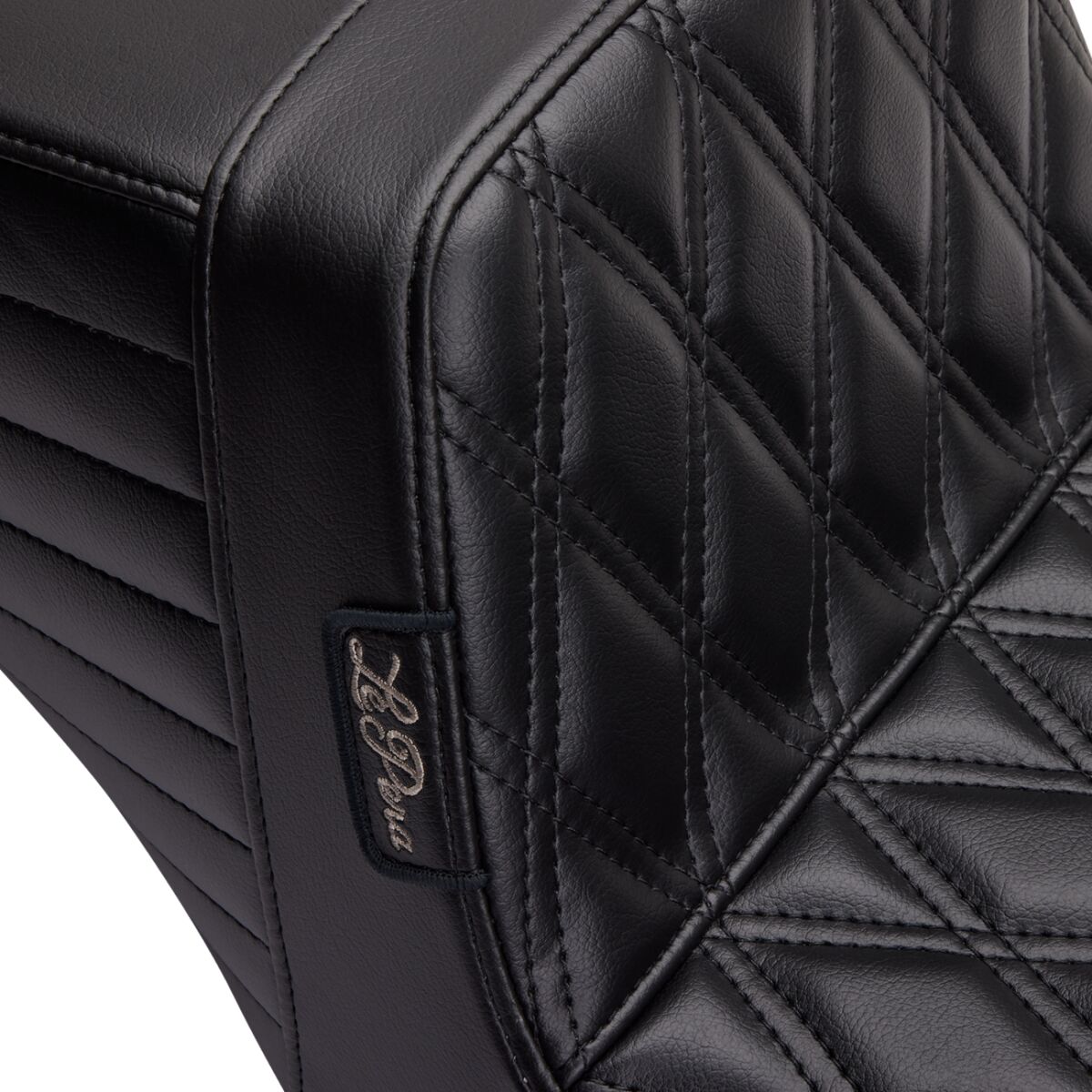 SEAT KICKFLIP DD 97-07 FL Fl - Bild 2