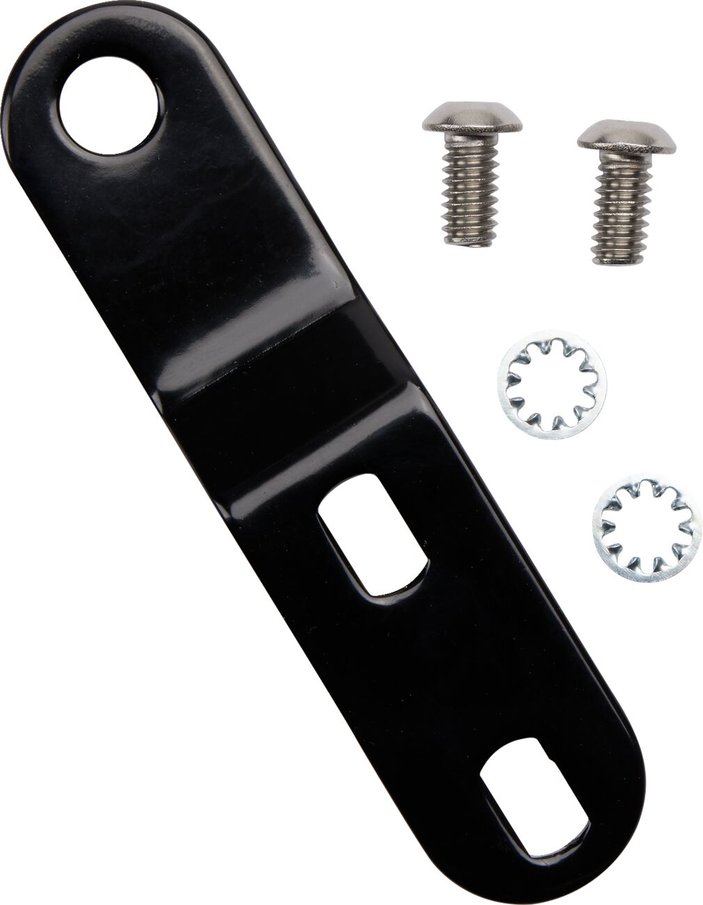 SEAT KICKFLIP DD 97-07 FL Fl - Bild 3