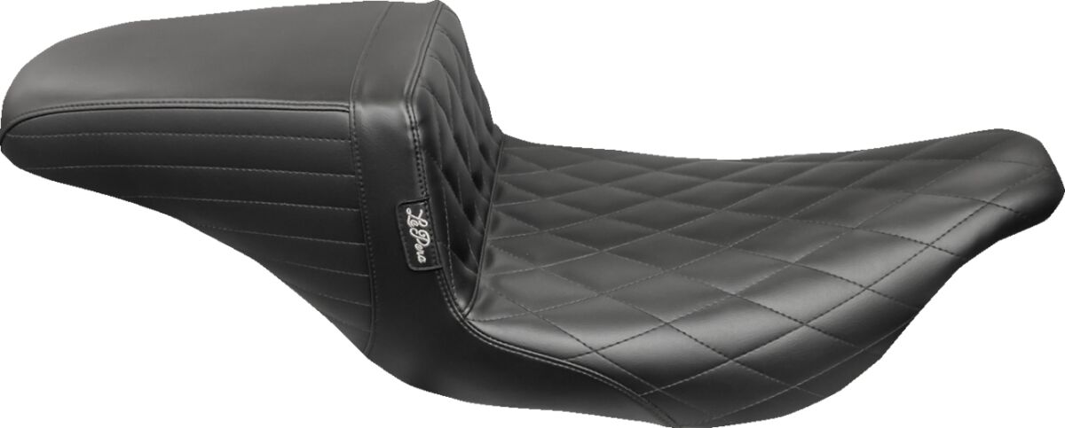 SEAT KICKFLIP DM 97-07 FL Fl