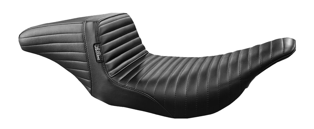 SEAT KICKFLIP PT 97-07 FL Fl