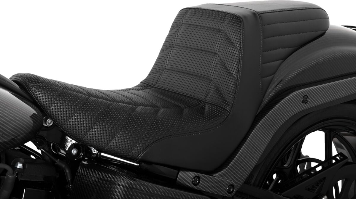 SEAT KICKFLIP TRKPLT 18ST - Bild 4