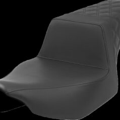 SEAT STEP UP REAR LS EXT RCH