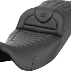 SEAT ROADSOFA TR EXT RCH Flt