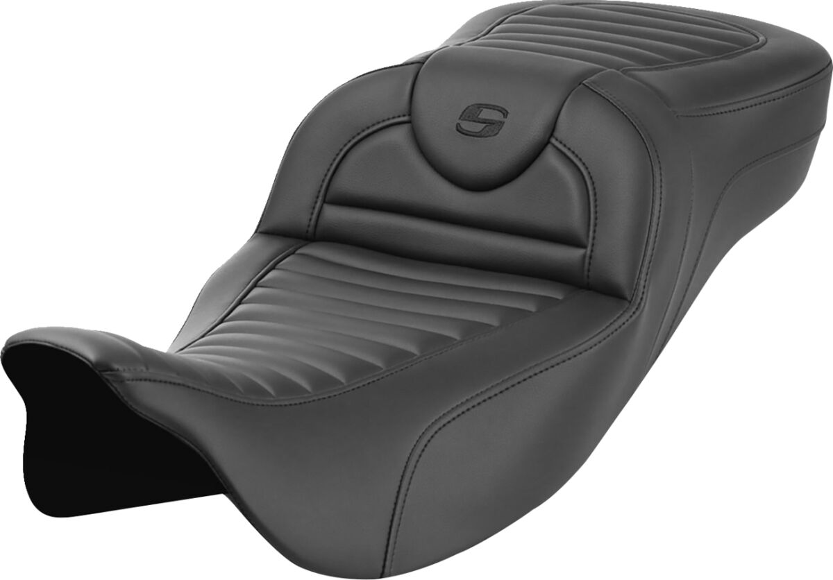 SEAT ROADSOFA TR EXT RCH Flt