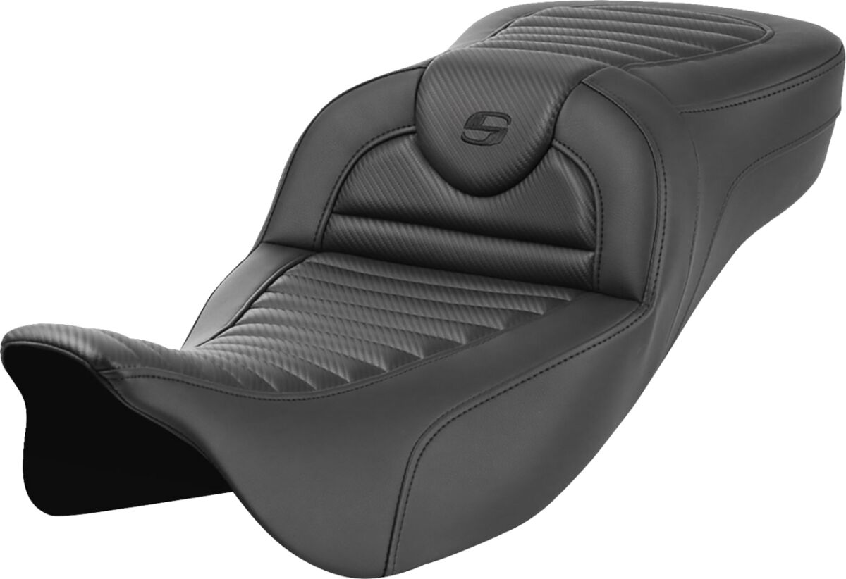 SEAT ROADSOFA TR CF EXT RCH Flt