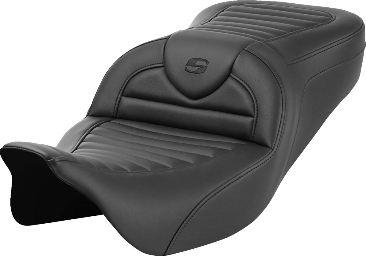 SEAT ROADSOFA TR Flt