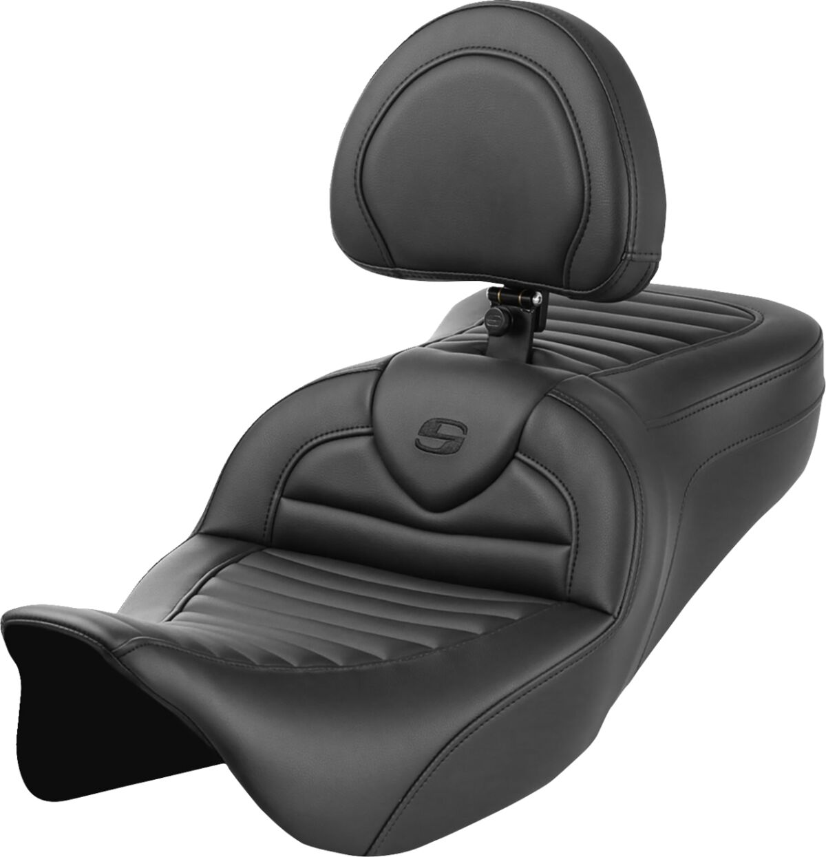 SEAT ROADSOFA TR W/ DRIVER BR Flt