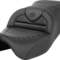 SEAT ROADSOFA TR CF Flt