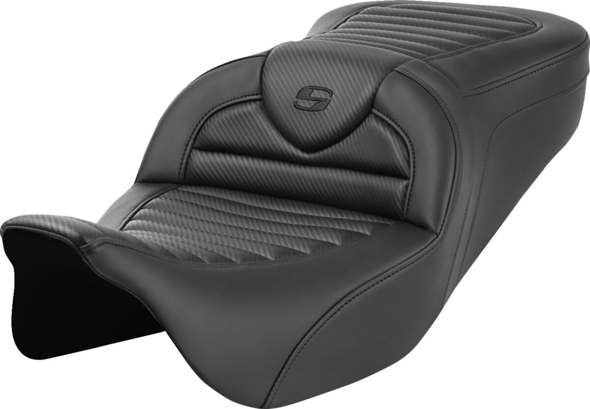 SEAT ROADSOFA TR CF Flt