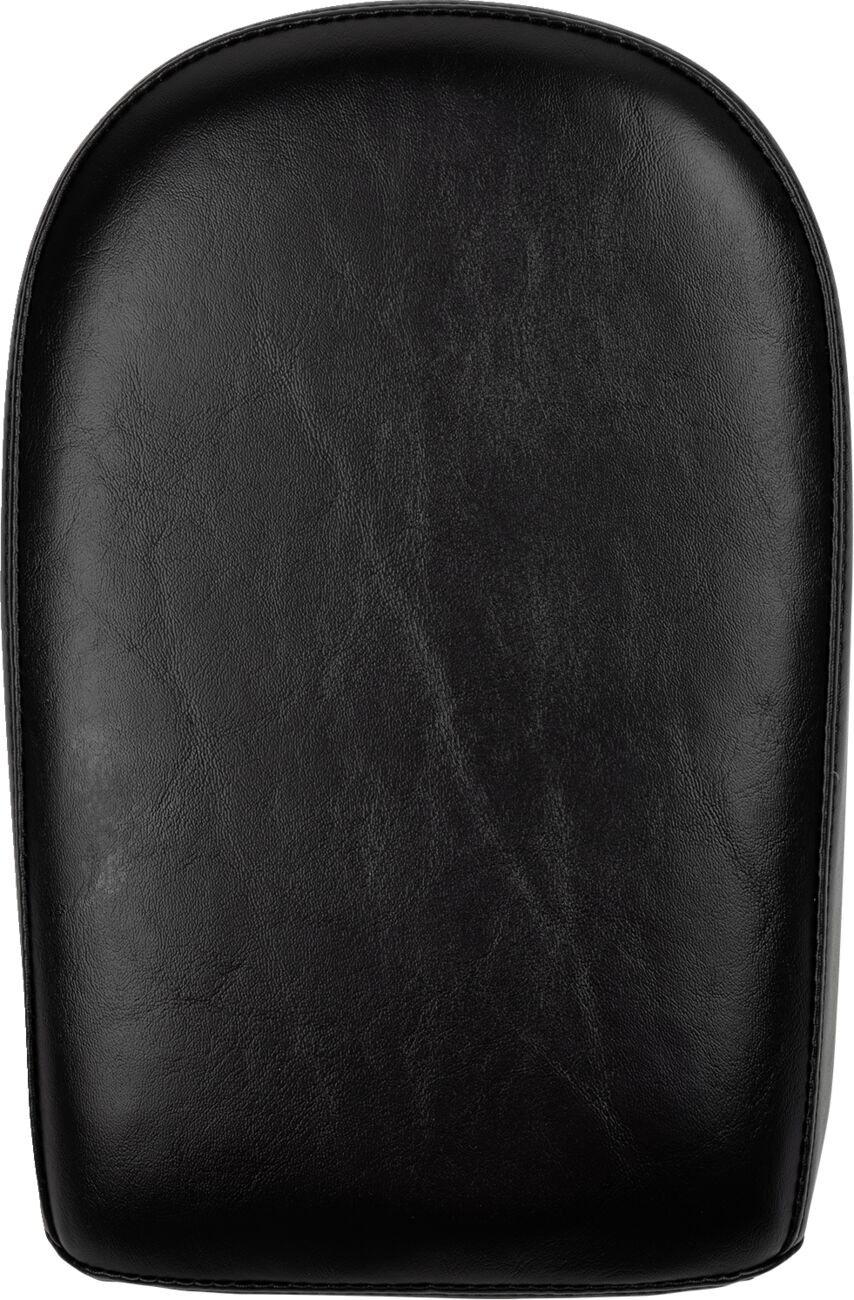 PILLION BARE BONES 23,24 FLHXSE/FLTRXSE Flh