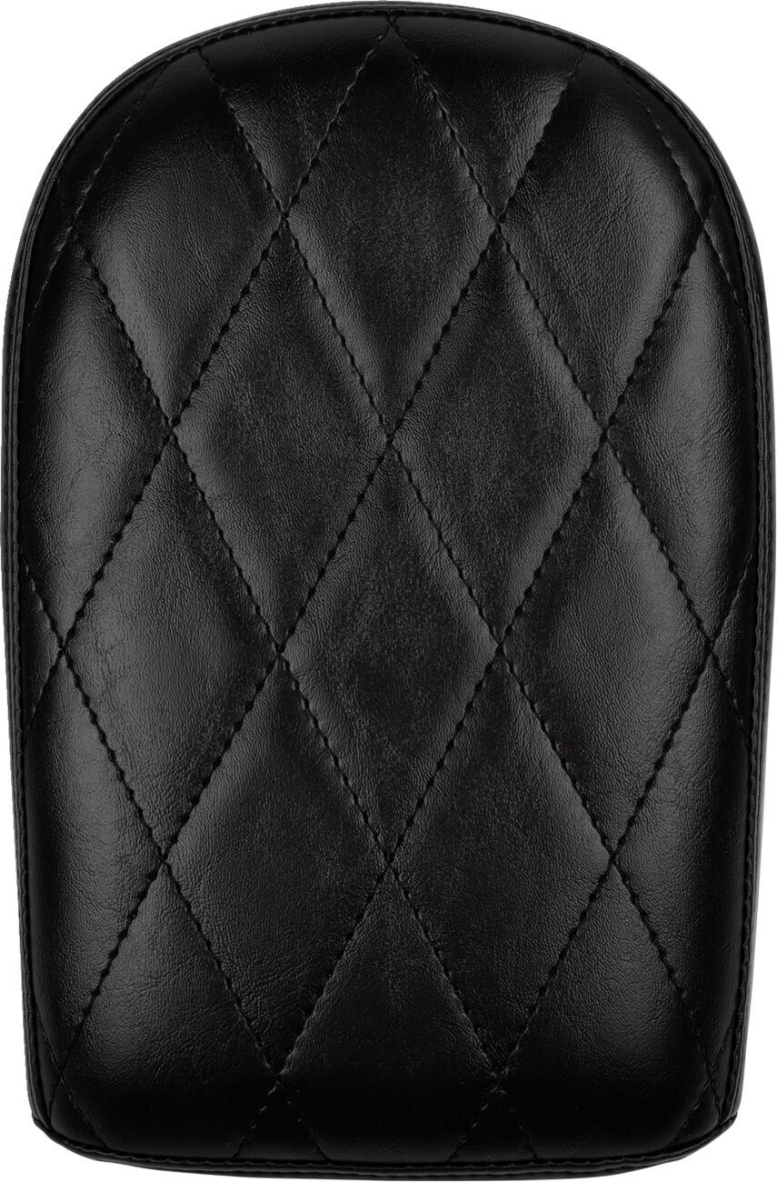 PILLION BARE BONES DIAMOND 23,24 FLHXSE/FLTRXSE Flh