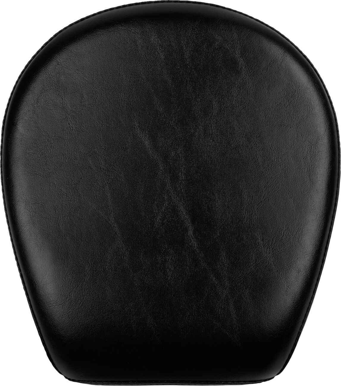 PILLION BARE BONES DELUXE DIAMOND 23,24 FLHXSE/FLTRXSE Flh