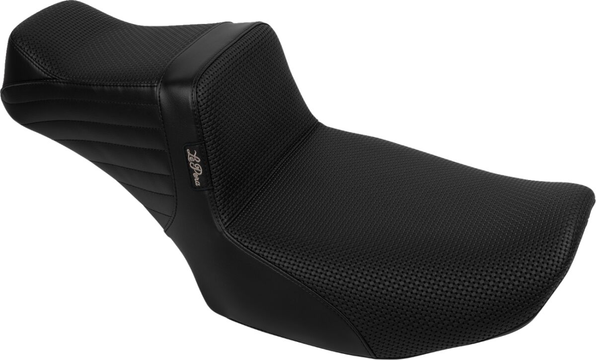 SEAT TAILWHIP DADDY LL BW 23,24 FLHXSE/FLTRXSE Flt