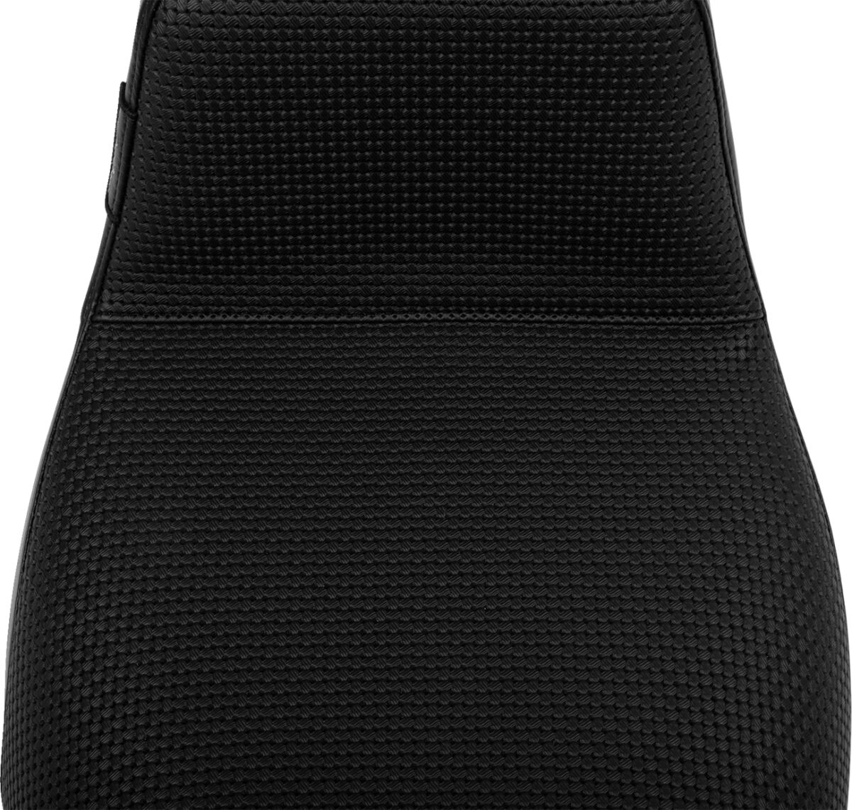 SEAT TAILWHIP DADDY LL BW 23,24 FLHXSE/FLTRXSE Flt - Bild 2