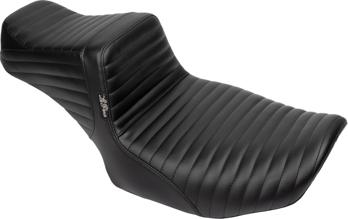 SEAT TAILWHIP DADDY LONG LEGS PLTD 23,24 FLHXSE/FLTRXSE Flt