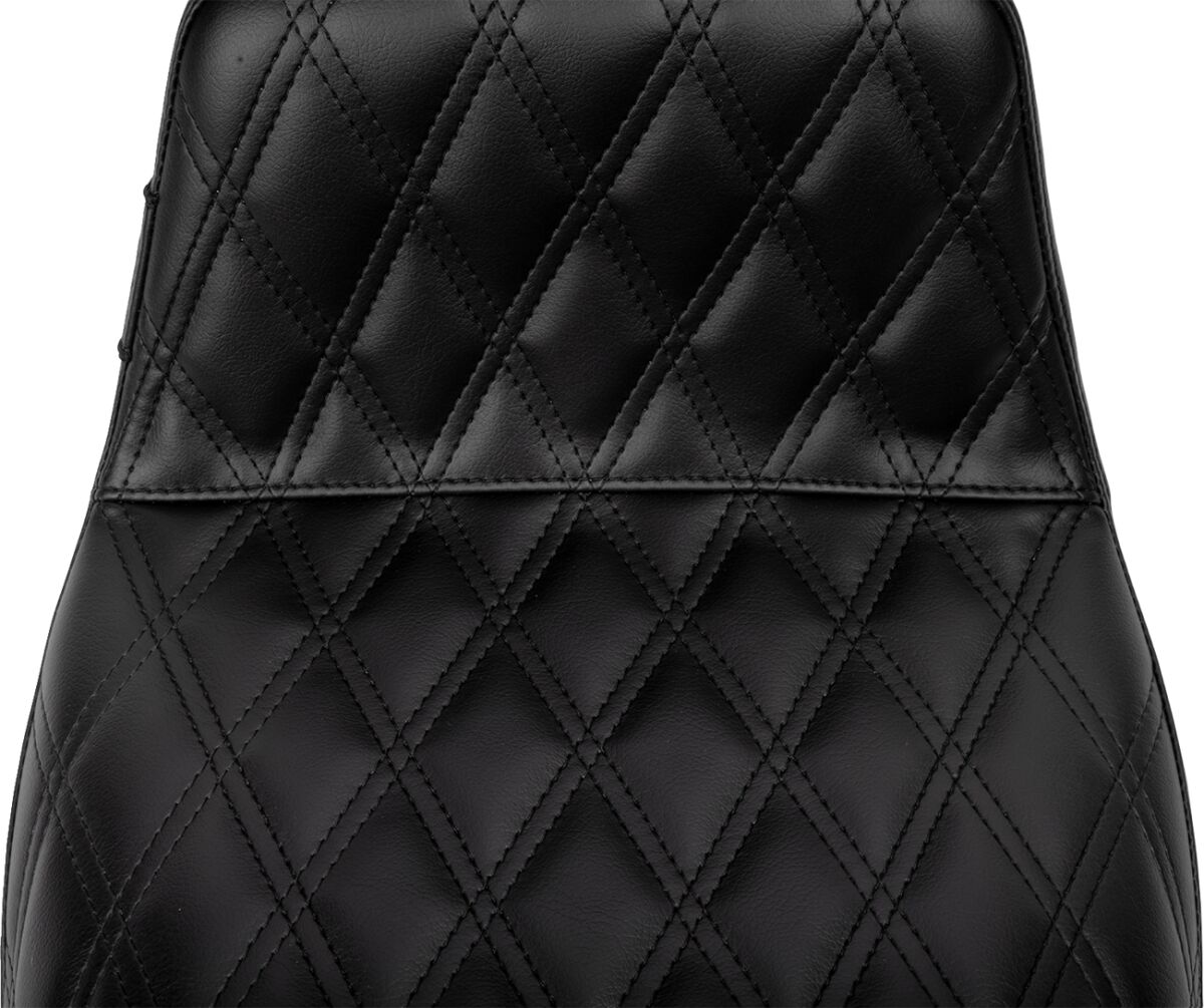SEAT KICKFLIP DOUBLE DIAMOND 23,24 FLHXSE/FLTRXSE - Bild 2