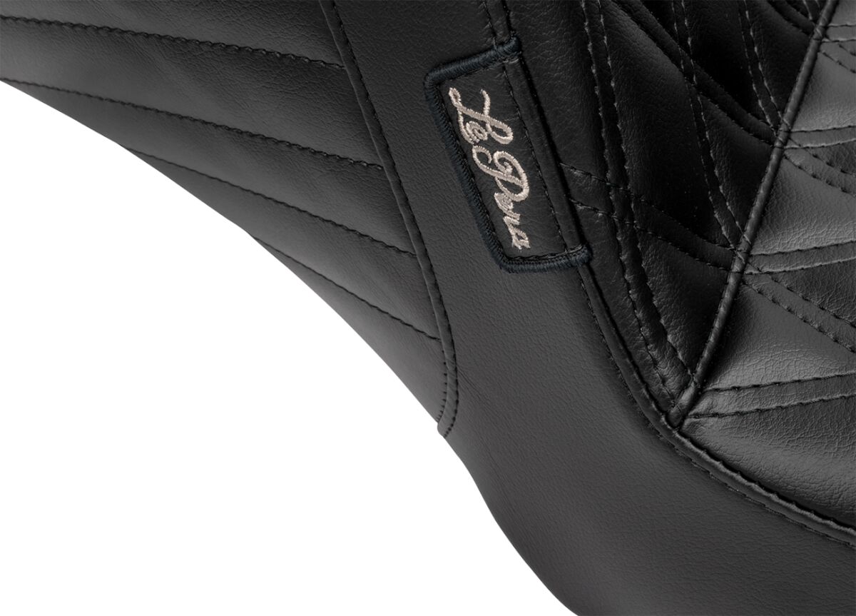 SEAT KICKFLIP DOUBLE DIAMOND 23,24 FLHXSE/FLTRXSE - Bild 3