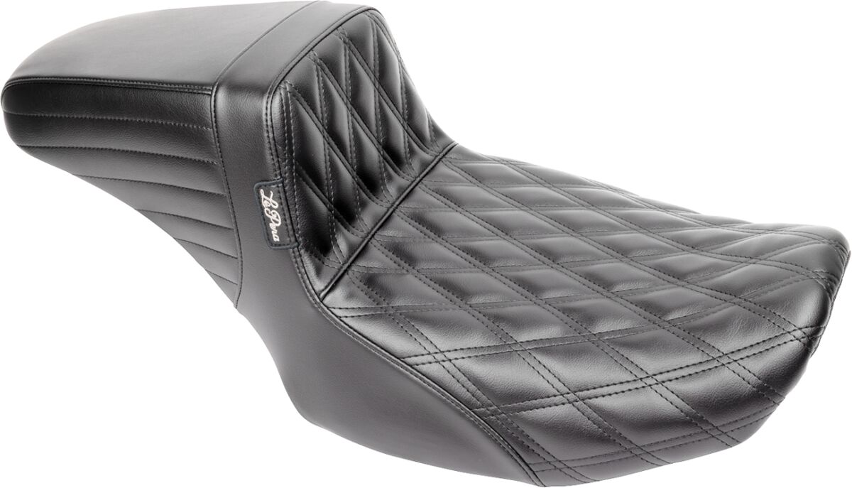 SEAT KICKFLIP DADDY LONG LEGS DBL DMD 23,24 FLHXSE/FLTRXSE Flt