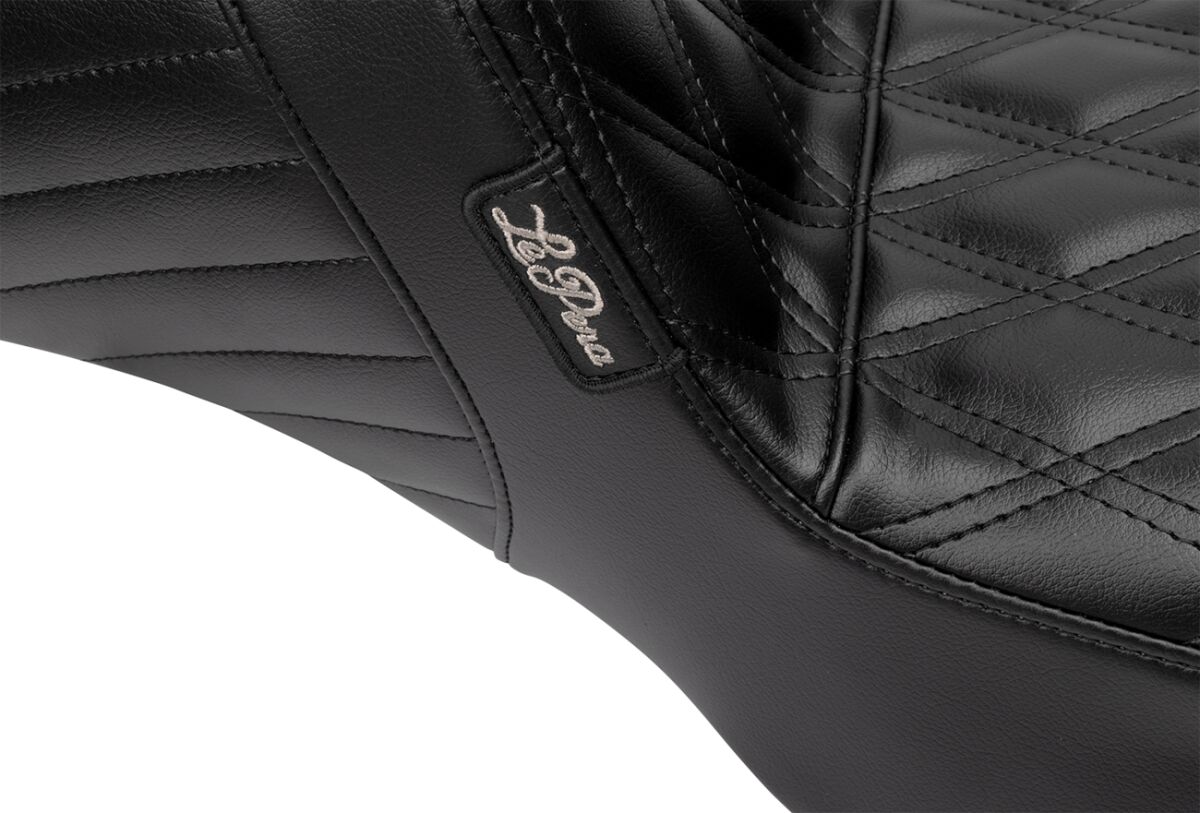 SEAT KICKFLIP DADDY LONG LEGS DBL DMD 23,24 FLHXSE/FLTRXSE Flt - Bild 3