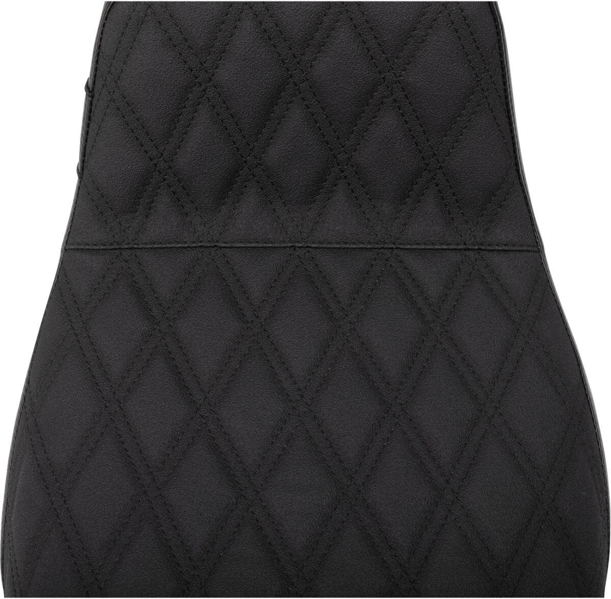 SEAT KICKFLIP DADDY LL DBL DMD GP 23,24 FLHXSE/FLTRXSE Flt - Bild 3