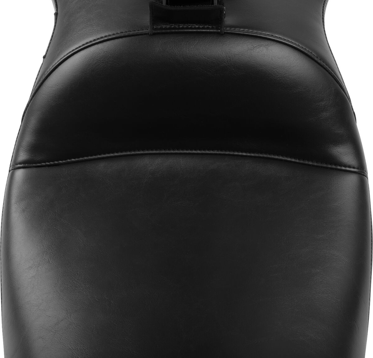 SEAT MAVERICK BACKREST SMOOTH 23,24 FLHXSE/FLTRXSE - Bild 2