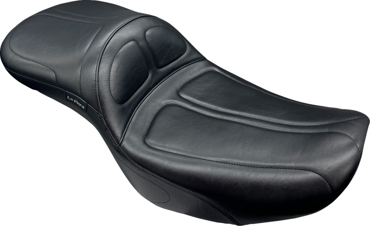 SEAT MAVERICK DADDY LONG LEGS 23,24 FLHXSE/FLTRXSE Flt