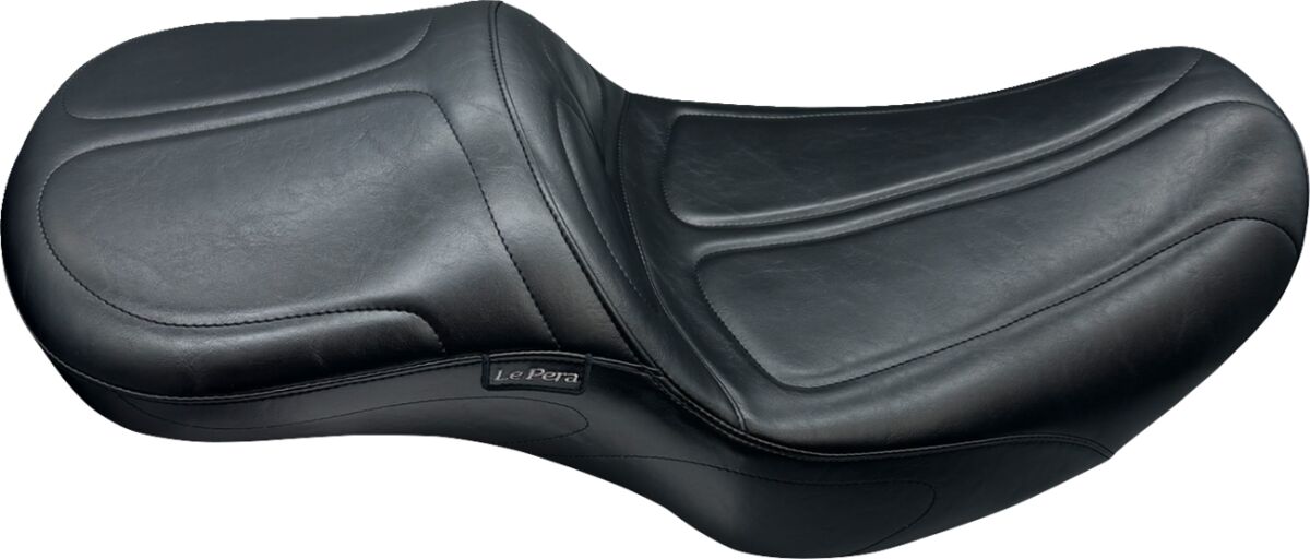 SEAT MAVERICK DADDY LONG LEGS 23,24 FLHXSE/FLTRXSE Flt - Bild 2