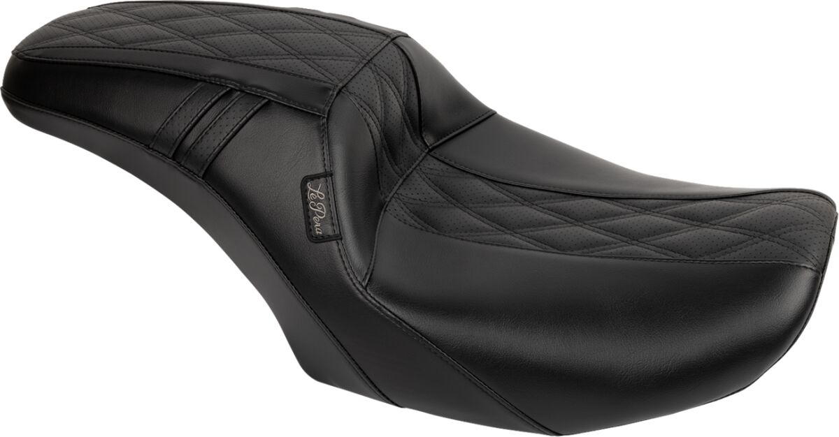 SEAT OUTCAST HOT ROD GT2 23,24 FLHXSE/FLTRXSE