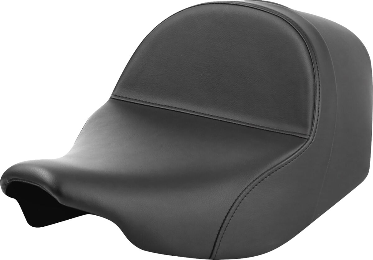 Seat Solo - Flhx/fltr 23-up