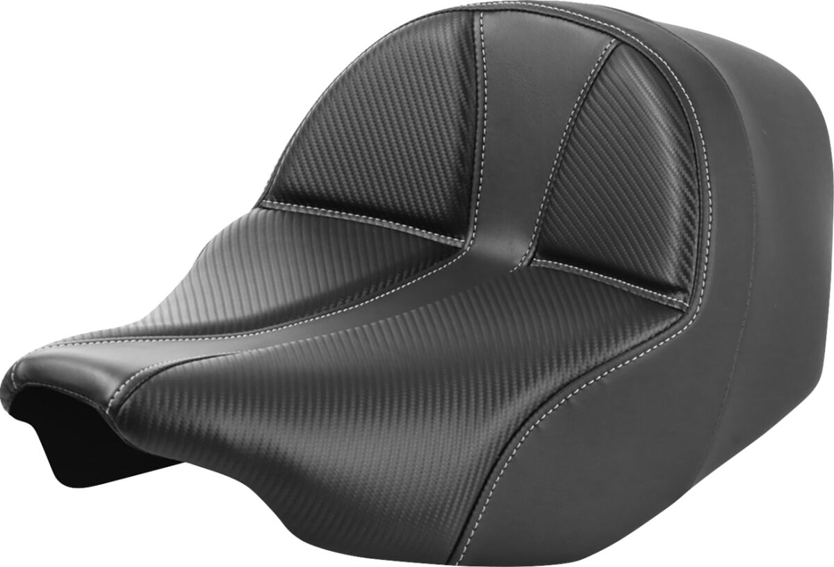 Seat Dominator Solo - Flhx/flt