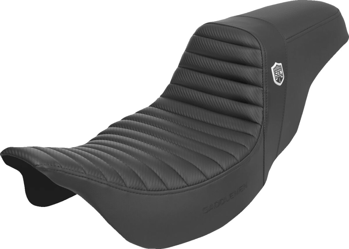 SEAT SDC TR CF AND GRIPPER Flt
