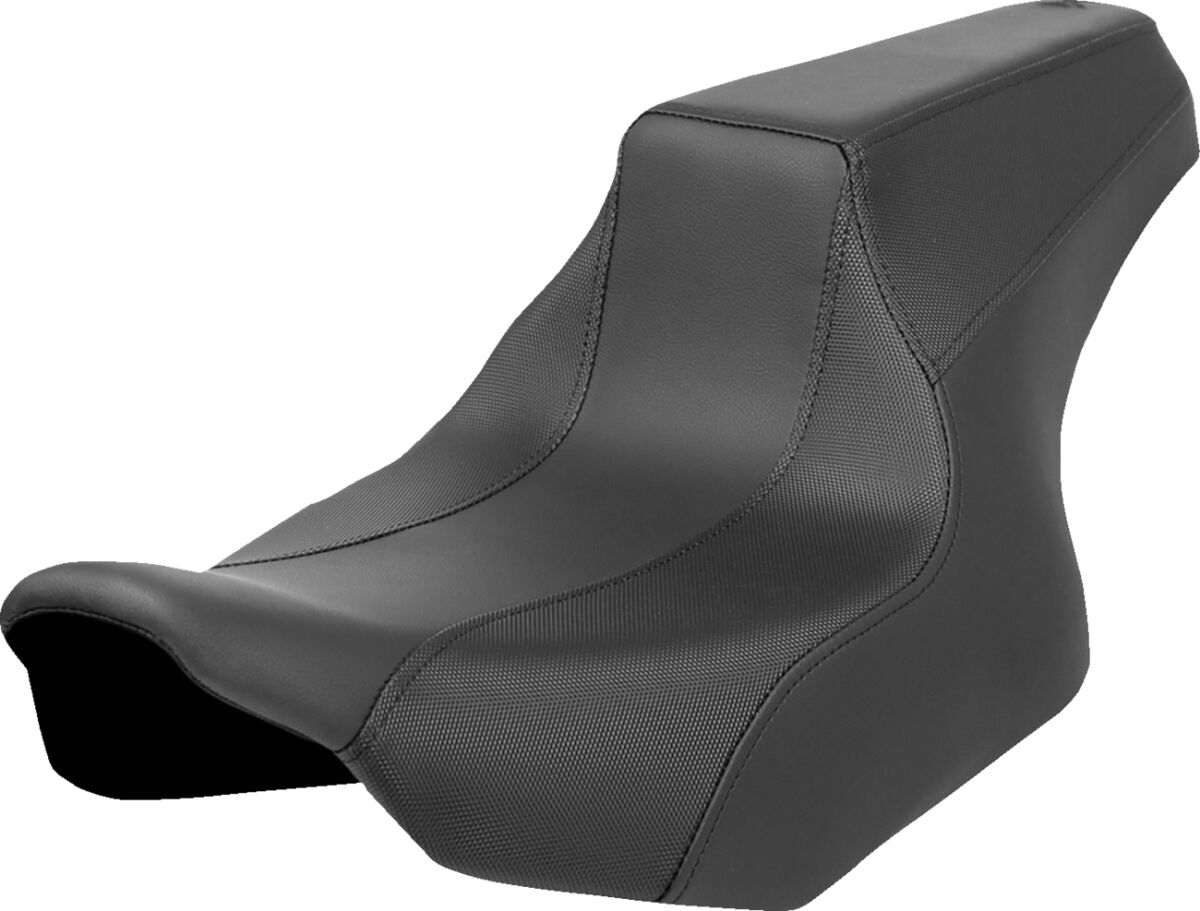 Seat FXR Division FL