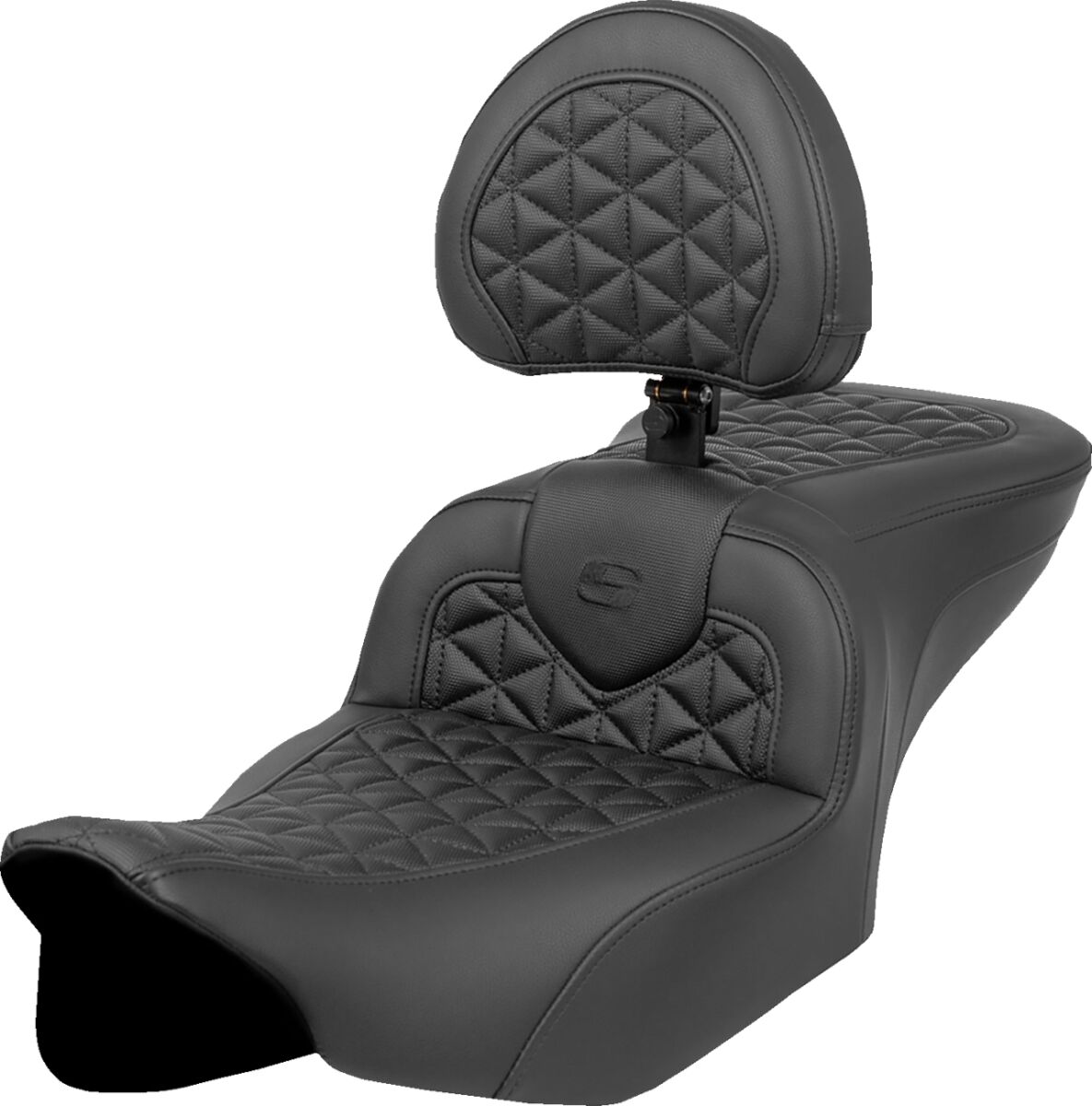 Seat Roadsofa - Flhx/fltr 23-u