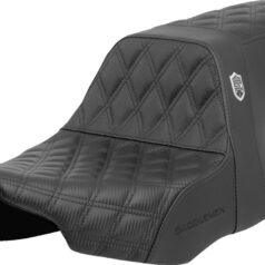 SEAT SDC PERFORMANCE GRIPPER