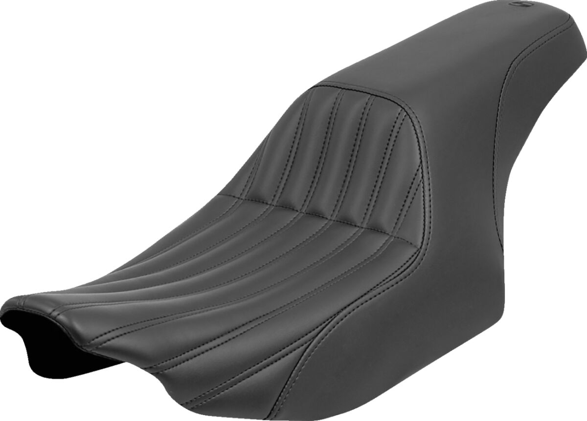 Seat Profiler - Flhx/fltr 23-2