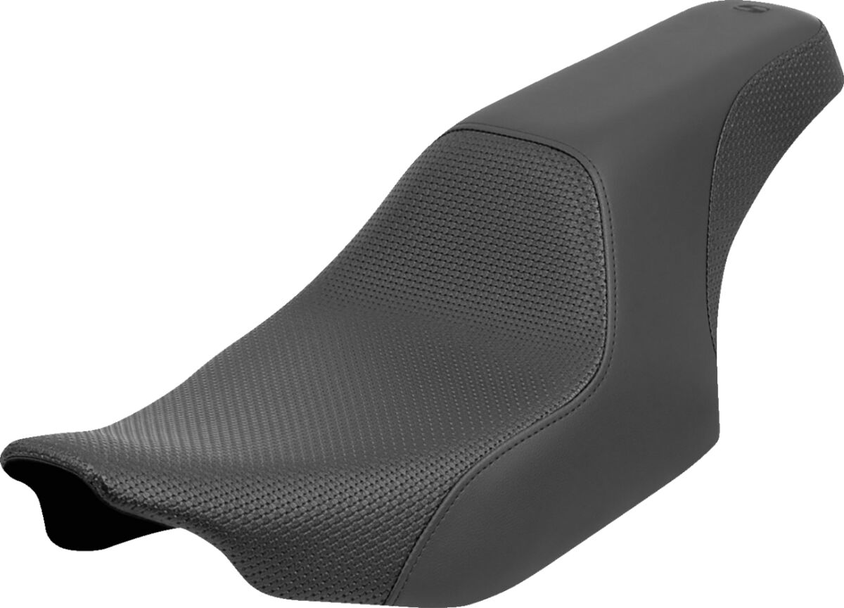 Seat Profiler - Flhx/fltr 23-2