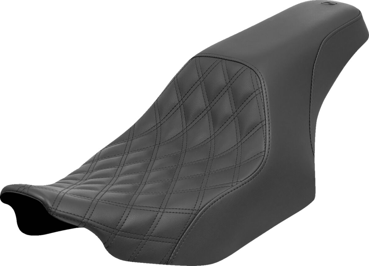 Seat Profiler - Flhx/fltr 23-2