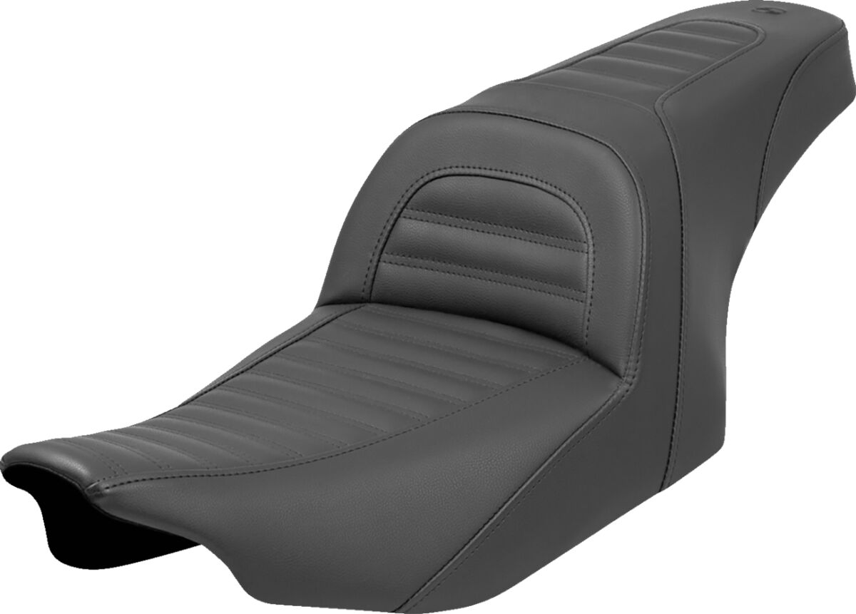 SEAT ROLL PLEAT SLIM Flt