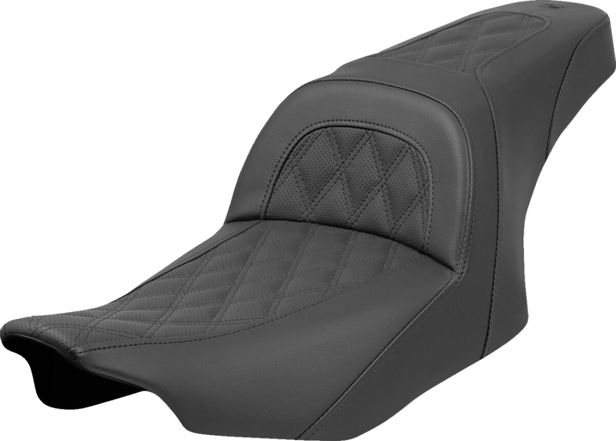 SEAT LS SLIM Flt