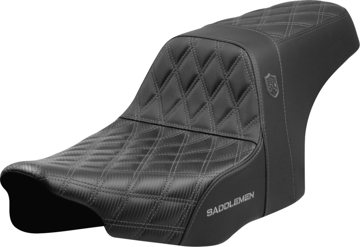 SDC PERFORMANCE GRIP GREY