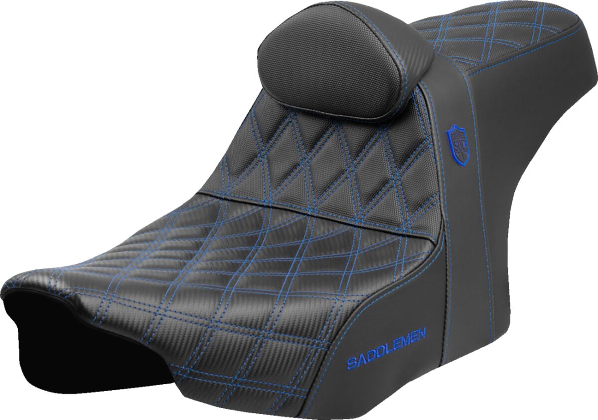 Seat PRO Serie SDC - Flhx/fltr