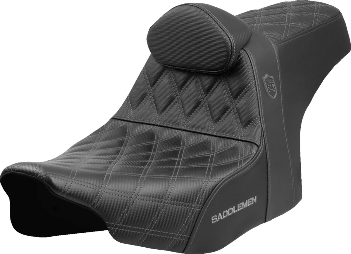 Seat PRO Serie SDC - Flhx/fltr