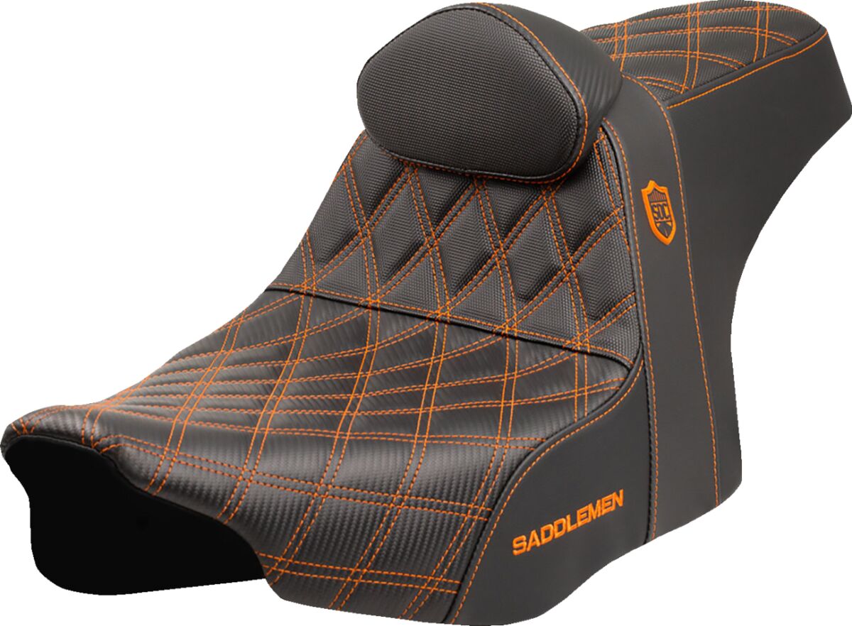 Seat PRO Serie SDC - Flhx/fltr