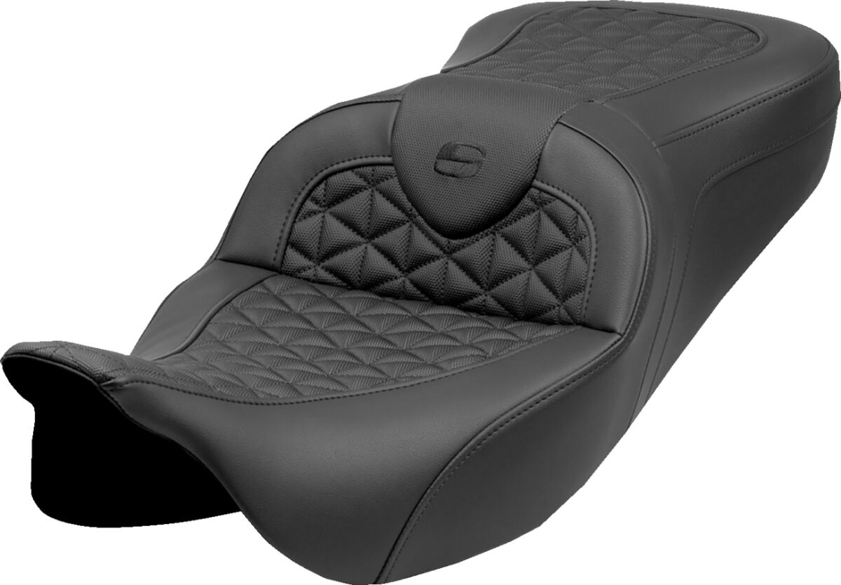 Seat Road Sofa - FLT 08-up - T